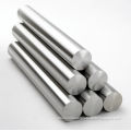 Custom Grade 2 Titanium Rod Astm F136 , Ams 4928q And Grinding